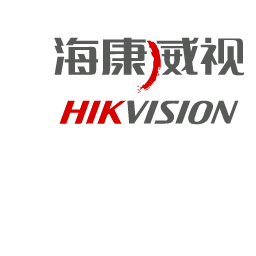 Hikvision Logo Icon, Hikvision,tech