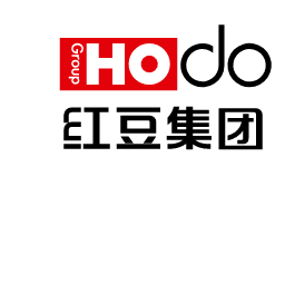 Hodo Group Logo Icon, Hodo,group