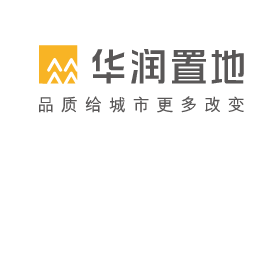 Huarun Logo Icon, Huarun,brand