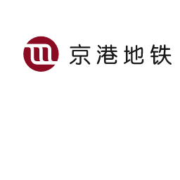 JGDT Logo Icon, JGDT,development
