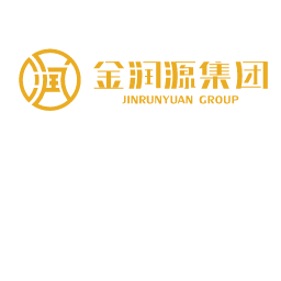 JRY Logo Icon, JRY,brand
