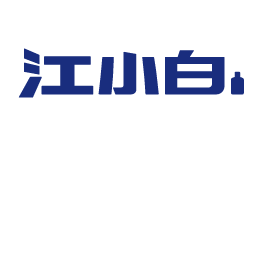 JXB Logo Icon, JXB,brand