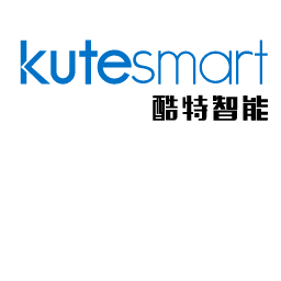 Kutesmart Logo Icon, Kutesmart,brand