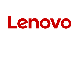 Lenovo Logo Icon, Lenovo,tech