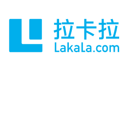 LKL Logo Icon, LKL,brand