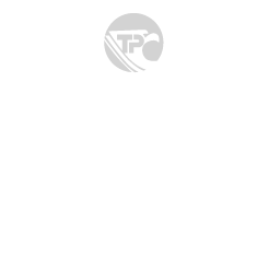 Logo008 Icon, logo,circle text