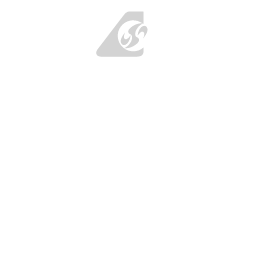 Logo009 Icon, logo,line