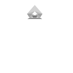 Logo016 Icon, logo,triangle