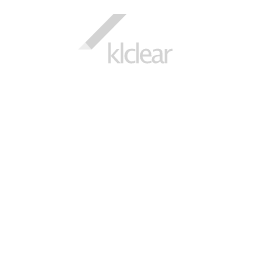 Logo017 Icon, logo,cursive