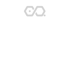 Logo018 Icon, logo,double circle