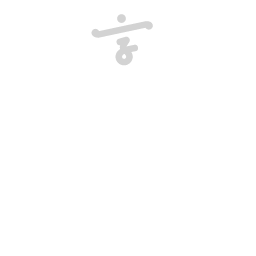 Logo019 Icon, logo,cross