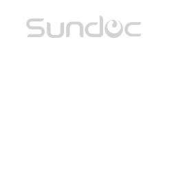 Logo024 Icon, logo,Sundbc
