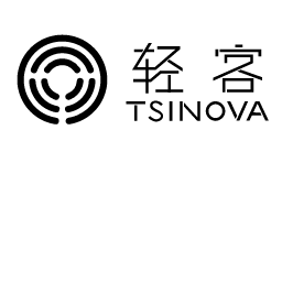 QK Logo Icon, QK,brand