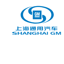 Shanghai Tongyong Logo Icon, Shanghai Tongyong,brand