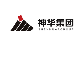 Shenhua Group Logo Icon, Shenhua Group,energy