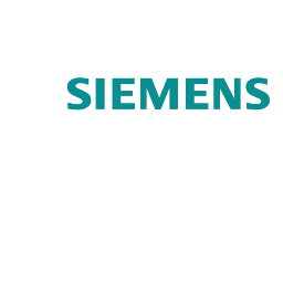 Siemens Logo Icon, Siemens,tech