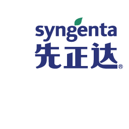 Syngenta Logo Icon, Syngenta,agriculture