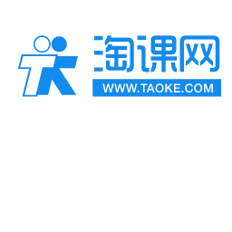 Taoke Logo Icon, Taoke,brand