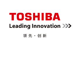 Toshiba Logo Icon, Toshiba,tech