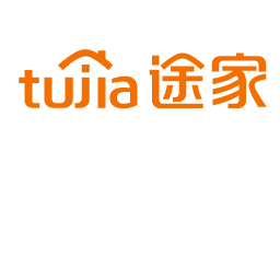 Tujia Logo Icon, Tujia,brand