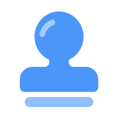 Approval Icon, approval,check