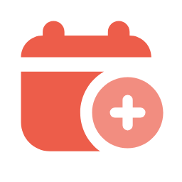 Card - Making Application Icon, card - making,calendar