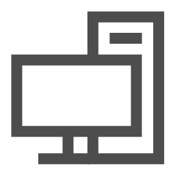 Basic Configuration Icon, basic configuration,configuration