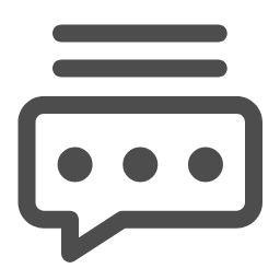 Batch Feedback Icon, batch feedback,feedback
