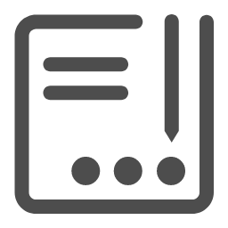Case Feedback Icon, case feedback,feedback
