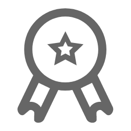 Incentive and Punishment Management Icon, management,incentive,punishment