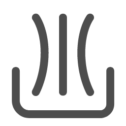 Information Distribution Icon, information distribution,distribution