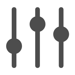 Interface Configuration Icon, interface configuration,configuration
