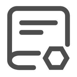 Interface Management Icon, interface management,management