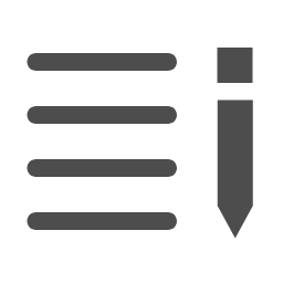Record Collection Icon, record collection,collection