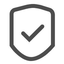 Security Management Icon, security management,management