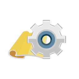 Comprehensive Options Icon, options,comprehensive,agriculture