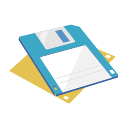 Continuous Cropping Plan Secondary Icon, cropping,plan,secondary