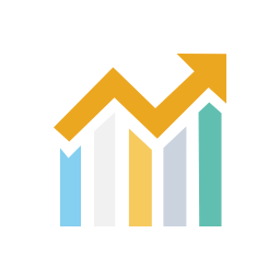 Crop Development Process Icon, crop,development,process