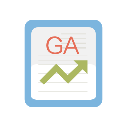 GA Fuzzy Prediction Icon, GA,fuzzy,prediction