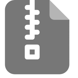 Attachment Icon, attachment,document