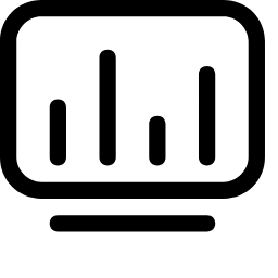 Data Icon, data,analytics