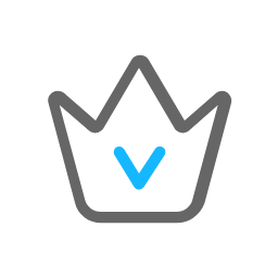Member Bonus Icon, member bonus,bonus