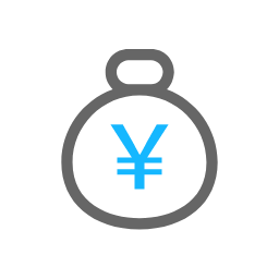 Reward Icon, reward,money