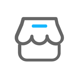 Store Subsidy Icon, store subsidy,subsidy