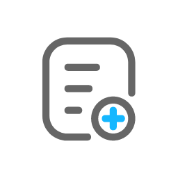 System Gift Icon, system gift,gift