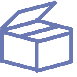 Check Icon, check,package