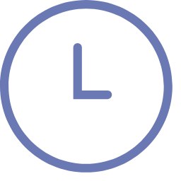 Clock Icon, clock,time