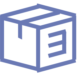 Delivery Icon, delivery,package