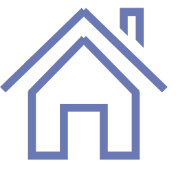Home Service Icon, home service,house
