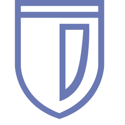 Insurance Icon, insurance,shield